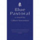 Blue Pastoral