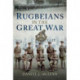 Rugbeians in the Great War