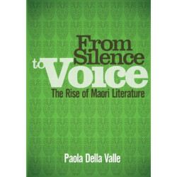 From Silence to Voice
