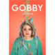 GOBBY