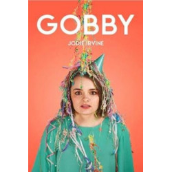 GOBBY