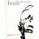Inish