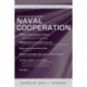 The U.S. Naval Institute on Naval Cooperation