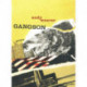 Gangson: Poems