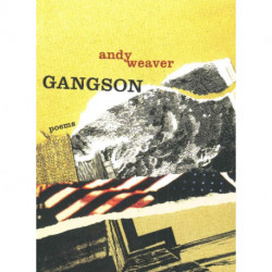Gangson: Poems