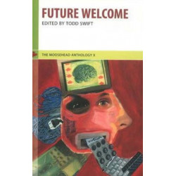 Future Welcome