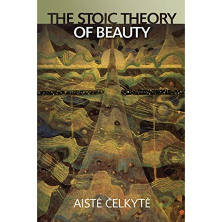 The Stoic Theory of Beauty