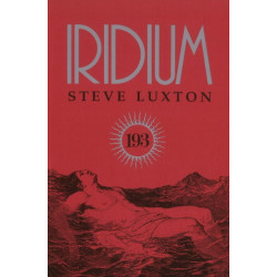 Iridium