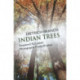 Indian Trees