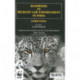 Handbook on Wildlife Law Enforcement in India