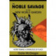 Noble Savage in the New World