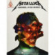 Metallica - Hardwired...To Self-Destruct: Hardwired...To Self-Destruct - Guitar Recorded Versions