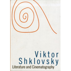 Literature and Cinematography