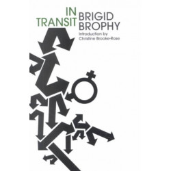 In Transit: An Heroi-Cyclic Novel