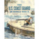 The U.S. Coast Guard in World War II