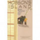Hobson's Island
