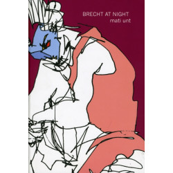 Brecht at Night