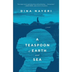 A Teaspoon of Earth and Sea: A Novel