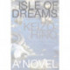 Isle of Dreams
