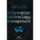 Information Technology Management