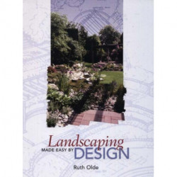 Landscaping Made Easy by Design