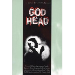 God Head