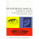 Heartbreak Hotel