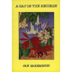 A Gap in the Records