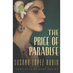 The Price of Paradise
