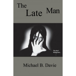 The Late Man