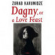 Dagny, or a Love Feast