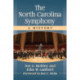 The North Carolina Symphony: A History