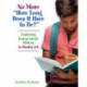 No More "How Long Does it Have to Be?": Fostering Independent Writers in Grades 3-8