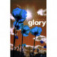 Glory