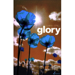 Glory