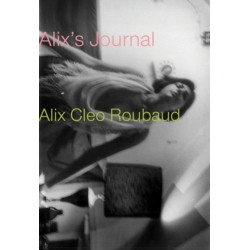 Alix's Journal