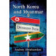 North Korea and Myanmar: Divergent Paths