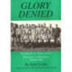 The Glory Denied: The Story of Association Football in Keighley, Volume Two