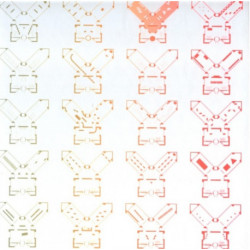 Galleria Gottardo 1989-1999