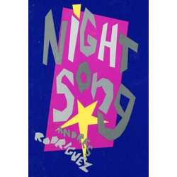 Night Song