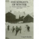 Knights of Winter: Hockey in British Columbia, 1895-1911