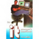The IT Manager's Handbook: A Guide for IT Professionals & Students