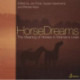 Horse Dreams: The Meaning of Horses in Women's Lives