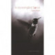 Hummingbird Dance, A