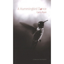 Hummingbird Dance, A