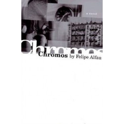 Chromos