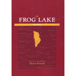 Frog Lake Reader, The