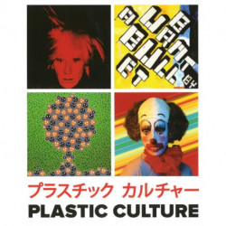 Plastic Culture