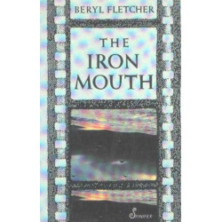 The Iron Mouth