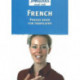 French Phrasebook for Travellers